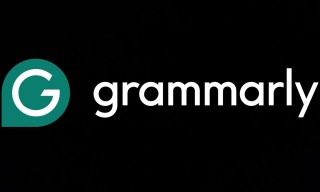 Grammarly Secures $1 Billion Financing Amid Evolution Into AI Productivity Platform