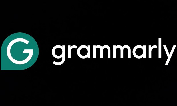 Grammarly Continues Transformation Into AI-Powered Productivity Suite by Acquiring Superhuman
