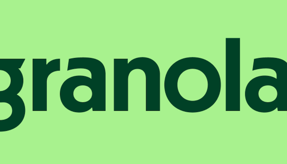 Granola AI company logo