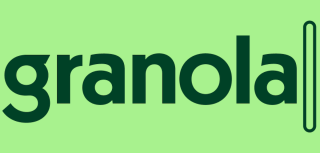 Granola Raises $43 Million for AI That Generates Searchable Meeting Transcripts