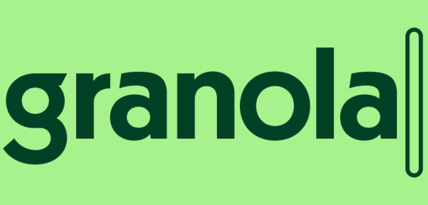 Granola Raises $43 Million for AI That Generates Searchable Meeting Transcripts