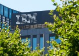 IBM CEO: Layoffs Due to AI Led to ‘More Investment’ in Other Roles