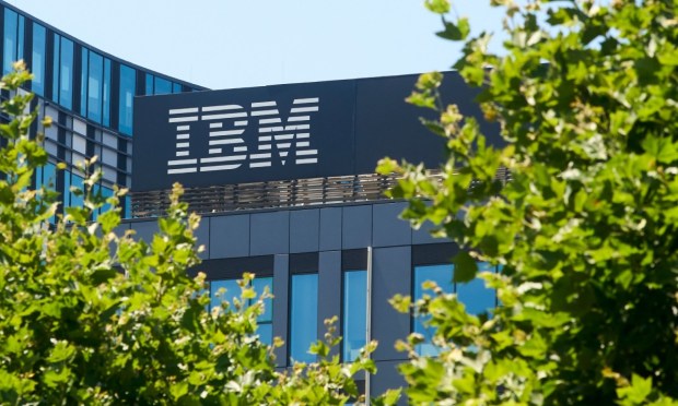 IBM CEO: Layoffs Due to AI Led to ‘More Investment’ in Other Roles
