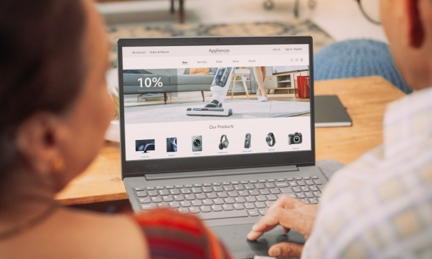 India Asks eCommerce Platforms to Remove ‘Dark Patterns’ That Deceive Customers