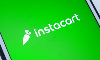 Instacart’s AI Assistant Turns Chitchat Into Cha-Ching