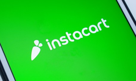 Instacart Reports Agentic AI Assistant Drives Bigger Grocery Orders