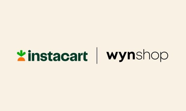 Instacart Acquires Wynshop to Strengthen Enterprise Solutions and Add Retailers