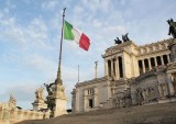 Report: 7 M&A Deals Among Italian Banks Underway or Recently Concluded