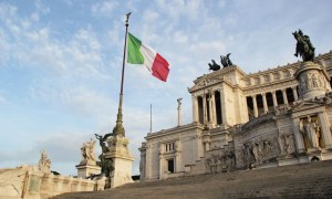 Italy, banks, mergers, acquisitions