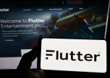 Flutter Entertainment