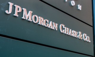 JPMorganChase Extends Critical Industries Investment Program to Continental Europe
