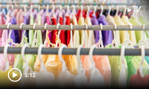 Joor CEO: Retail Is Reeling as ‘Uncertainty Kills Economies’