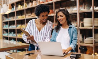 Keep Raises $78 Million for Financial Platform for Canada’s Small Businesses