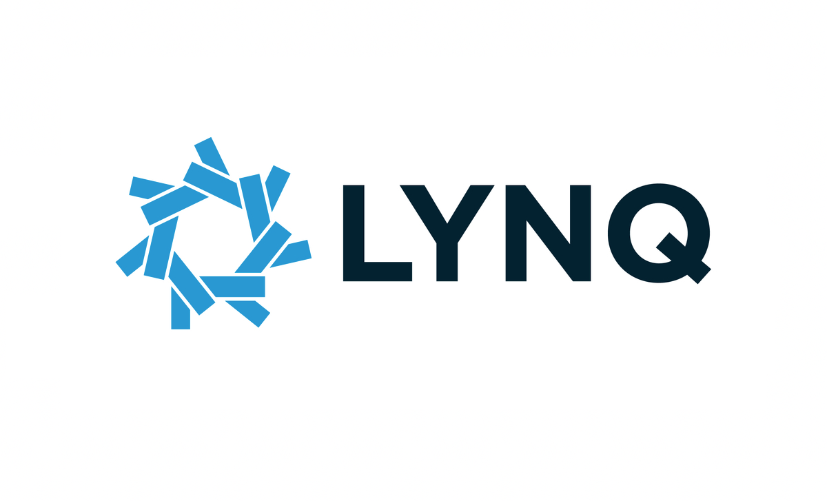 Crypto.com Helps Lynq Launch Digital Asset Settlement Network