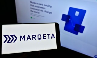 Marqeta’s Processing Volumes Surge 27% on Card Issuance, BNPL and Flex Credential Growth