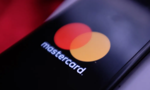 Mastercard