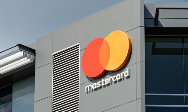Mastercard and Habito Offer Mortgage Support to UK Small Business Owners