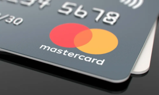 Mastercard Targets ‘Fast Fraud’ With A2A Protect Launch
