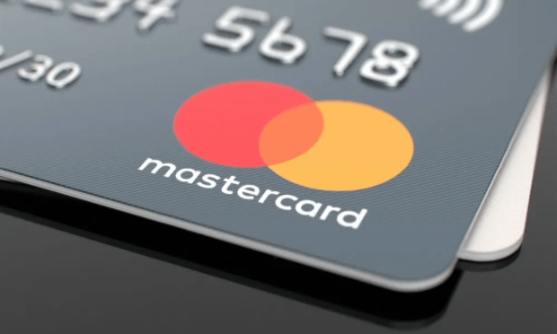 Mastercard Move Transactions Grow 35%, CEO Says Consumer Spending ‘Solid’