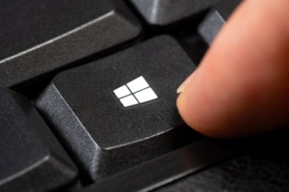 Microsoft’s Radical Bet Turns Windows Into an AI Playground