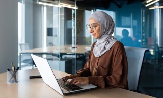 Modern Treasury Debuts AI Platform for B2B Payments