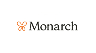 Monarch Money Raises $75 Million to Grow Financial Wellness Platform