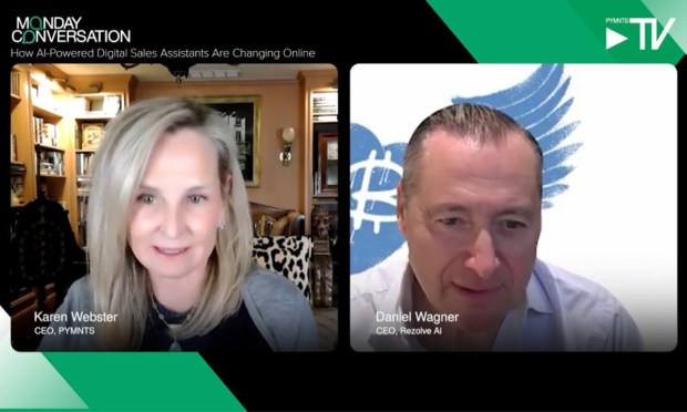 Why AI-Driven Retail Could Finally Fix eCommerce’s 70% Cart Abandonment Problem