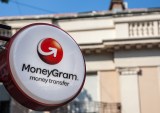 MoneyGram, cryptocurrency, APIs