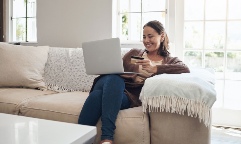 New Generation, AI agents, eCommerce