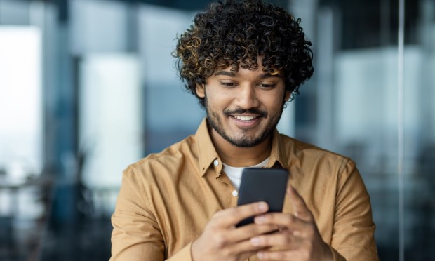 Nuvei to Enable eCommerce Businesses to Accept Wero Digital Wallet