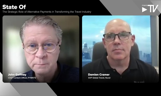 Alternate Payments Cleared for Takeoff as Platforms Catch Up With Travelers’ Payment Demands