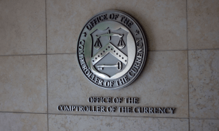 OCC Announces Enforcement Actions Against Banks and Individuals