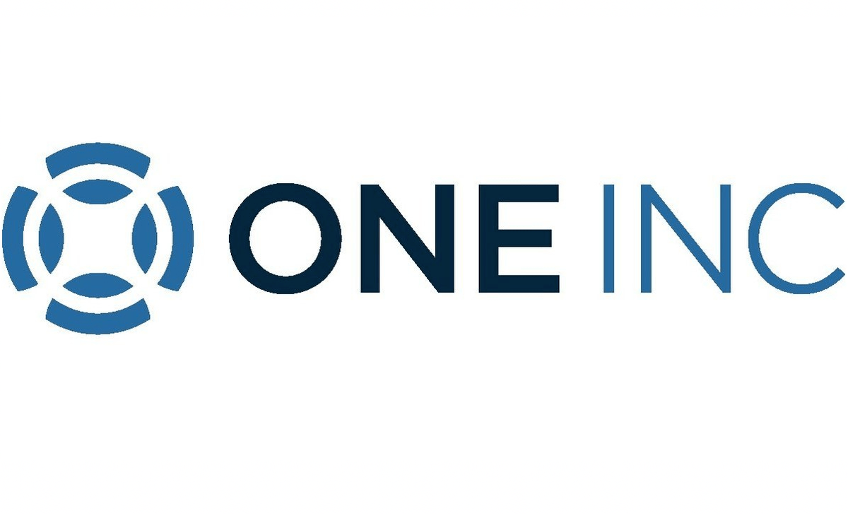 LIDP Adds One Inc’s Payment Solution to Life Insurance Platform