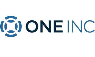 One Inc Debuts Agentic Protocol to Link AI Assistants With Insurance Payments
