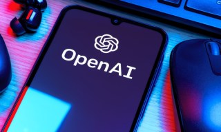 OpenAI Reportedly Prepping Browser to Take on Google Chrome