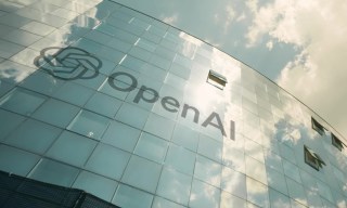 OpenAI Launches Free AI-Native Workspace for Science Writing and Collaboration