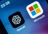 Microsoft Seeks to Extend Access to OpenAI Technology