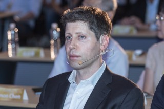 Senator Grills OpenAI CEO on View that AI Could Eliminate Up to 70% of Jobs