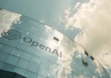 OpenAI Aims to Have Apple Suppliers Make Upcoming AI Devices