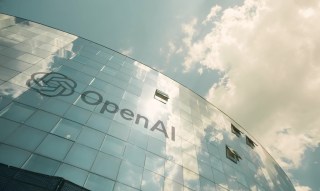 OpenAI Urges New Economic Rules for the AI Era