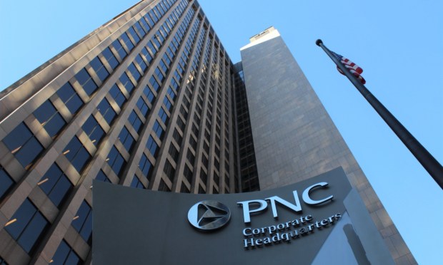 PNC to Expand Primary Fund Placement Capabilities With Aqueduct Acquisition