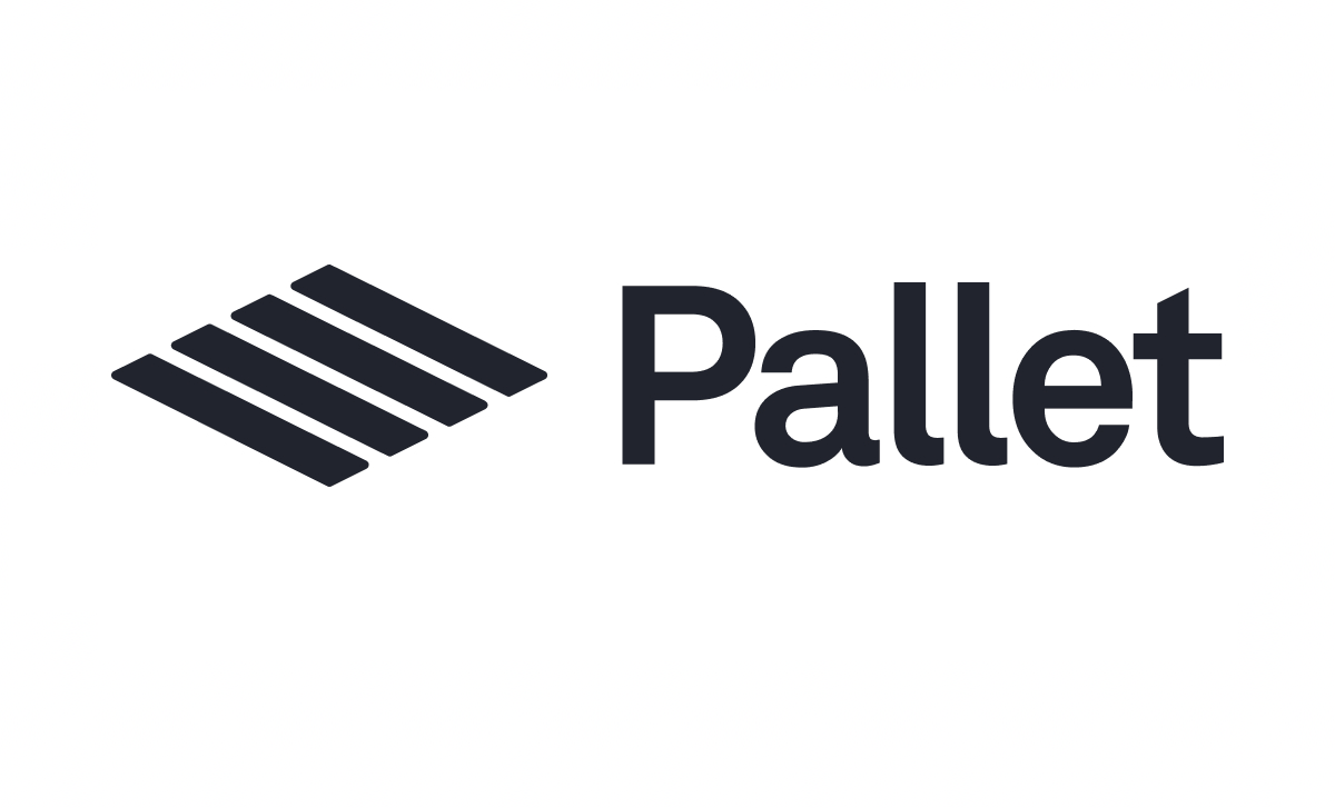 AI Startups: Logistics Startup Pallet Raises $27 Million to Scale Automation
