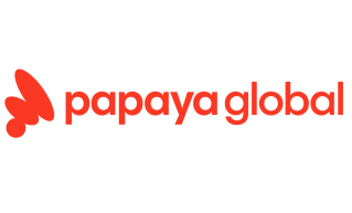 Papaya Launches Platform to Manage and Pay Contingent Workers