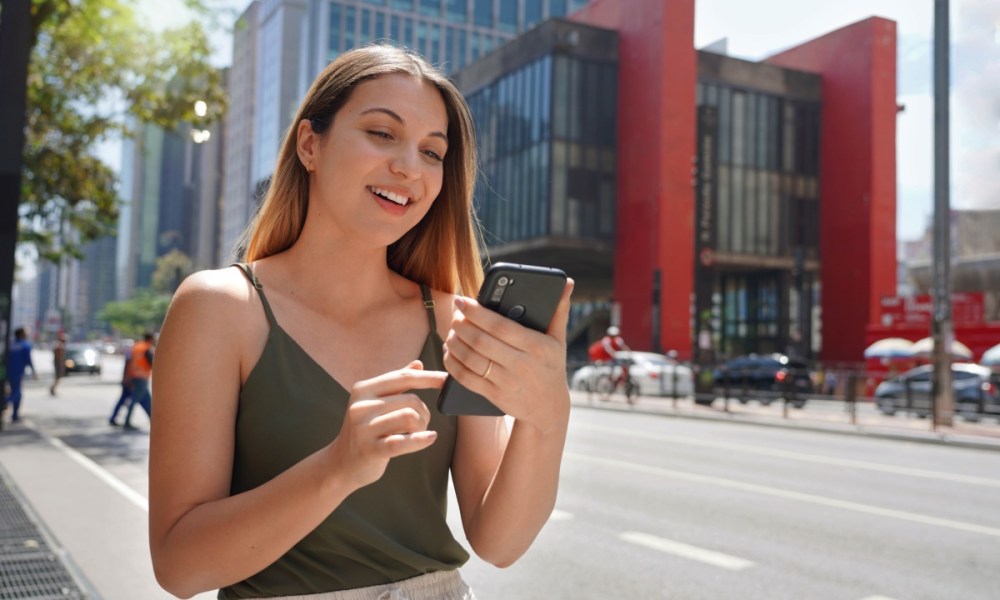 Paysafe, earnings, Latam, Latin America, payments