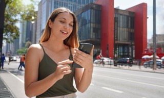 Paysafe ‘Very Bullish’ on LatAm Digital Wallet Usage