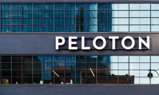 Peloton Sees Decline in Subscription Churn to 1.2% in Q3, Raises Full-Year Guidance
