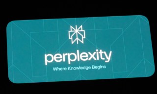 Perplexity Takes on Google With AI-Powered Browser Comet