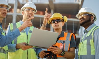 Accounting Firms Aim Higher as AI Handles the Heavy Lifting