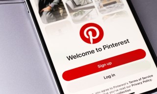 Pinterest CEO Credits AI-Powered Personalization for 16% Revenue Growth