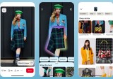 GenAI Cracks the Code on Visual Search and Shopping at Pinterest